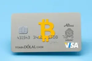 BB Altus Liv Visa Infinite