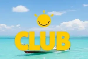 Clube Smiles 2.000