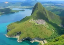 destinos imperdíveis para férias inesquecíveis