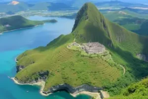 destinos imperdíveis para férias inesquecíveis
