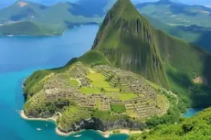 destinos imperdíveis para férias inesquecíveis