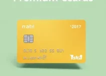 aumento das anuidades dos cartões premium