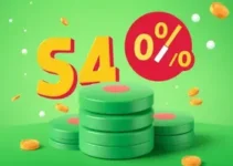 Livelo 56% de desconto
