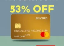 Mastercard Surpreenda