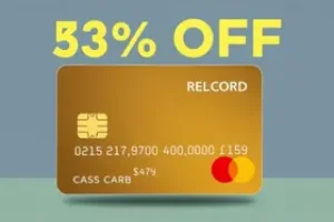 Mastercard Surpreenda