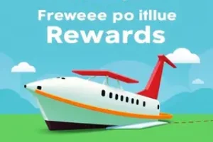 Promoção Minha História Livelo