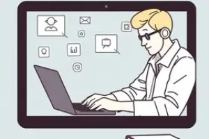 cursos online