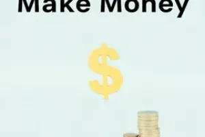 como conseguir dinheiro sem empréstimo