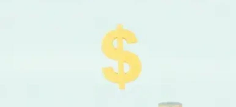 como conseguir dinheiro sem empréstimo