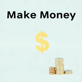 como conseguir dinheiro sem empréstimo