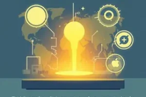 fatos surpreendentes sobre tecnologia