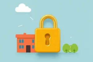 INSS Para Aposentadoria