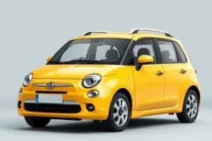 carros populares econômicos
