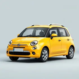 carros populares econômicos