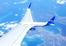 codeshare Azul JetBlue