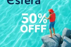 comprar pontos Esfera