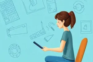 cursos gratuitos