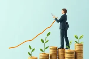 hábitos dos investidores de sucesso