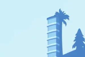 Wyndham Rewards